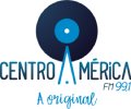 Logo Patrocinador 1