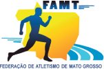 Logo Patrocinador 1