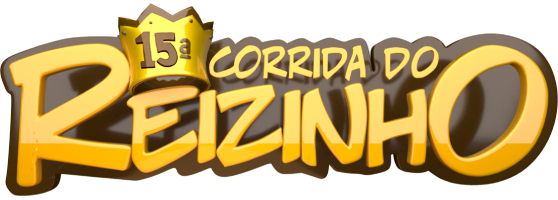 Prêmio Cria do Mato