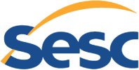 Logo Patrocinador 3