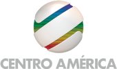 Logo Patrocinador 2